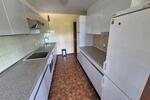 Etagenwohnung Pforzheim Büchenbronn - 3.5 Zimmer, 93 m&sup2;, 245.000&euro; | Angebot:26785740