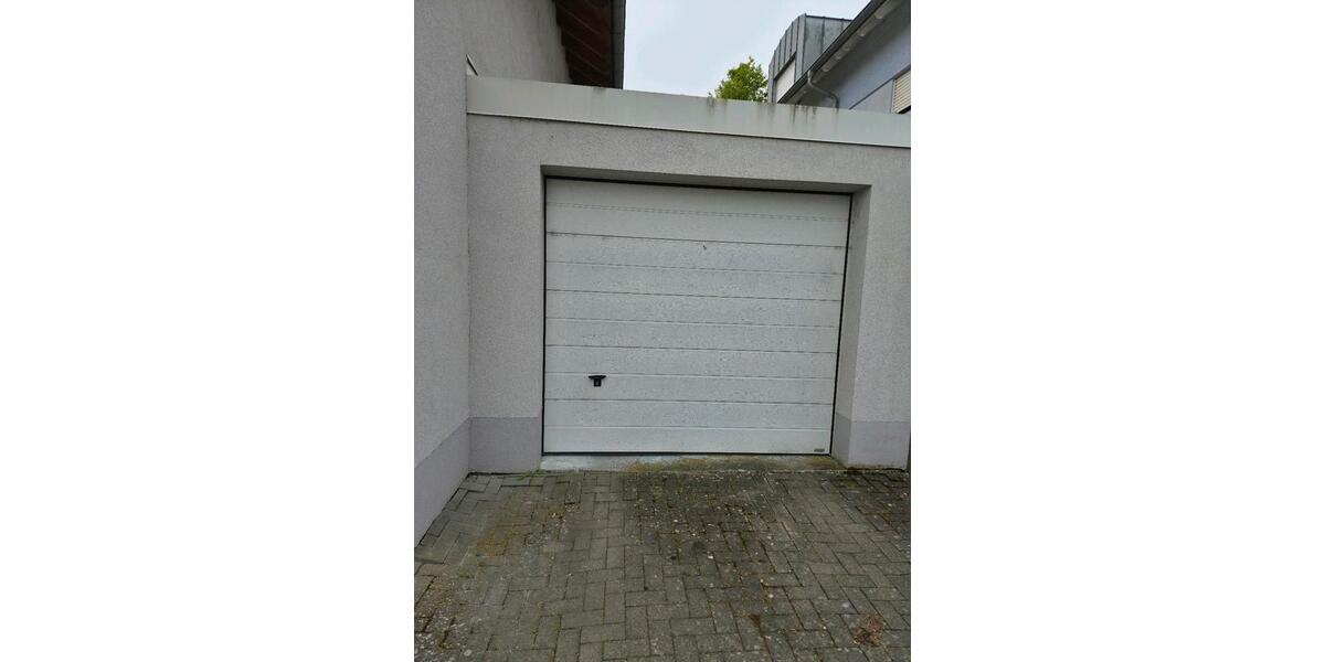 Etagenwohnung Bad Schönborn - 2 Zimmer, 100 m&sup2;, 340.000&euro; | Angebot:25921111