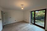 Bad Rotenfels | 2-ZimmerWhg 68m2 | Terasse | renoviert | ab 0326 2 zimmer