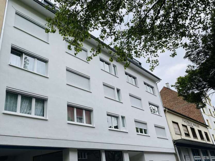 Wohnung zum Kaufen in Pforzheim 369.000 € 126 m²