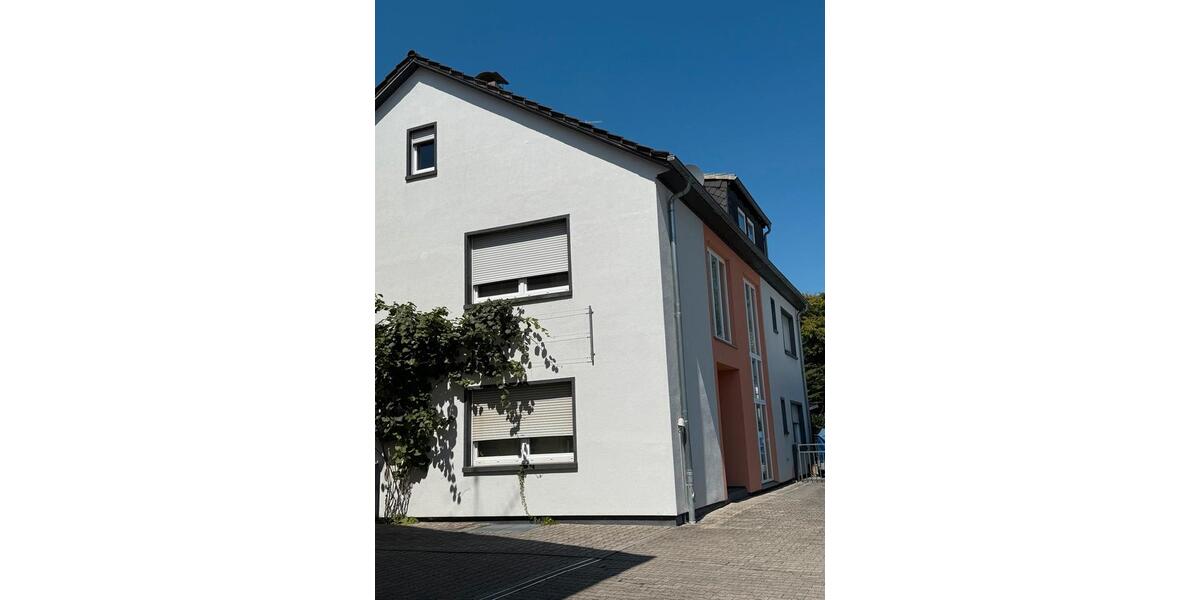 Einfamilienhaus Rheinzabern - 13 Zimmer, 340 m&sup2;, 870.000&euro; | Angebot:27234671