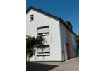 Einfamilienhaus Rheinzabern - 13 Zimmer, 340 m&sup2;, 870.000&euro; | Angebot:27234671
