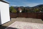 Etagenwohnung Gernsbach - 5 Zimmer, 145 m&sup2;, 1.250&euro; | Angebot:26137203