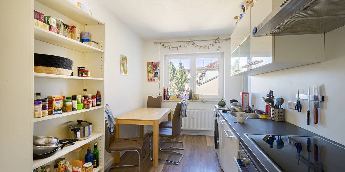 Mehrfamilienhaus, Wohnhaus Karlsruhe / Südweststadt Innenstadt-West - 3 Zimmer, 3.990.000&euro; | Angebot:26139234