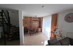 Maisonettenwohnung Oberderdingen - 4 Zimmer, 116 m&sup2;, 1.500&euro; | Angebot:25253398