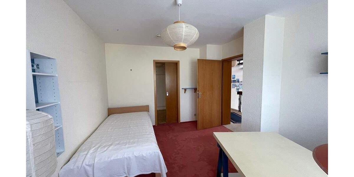 Einfamilienhaus Rastatt Niederbühl - 6 Zimmer, 172 m&sup2;, 515.000&euro; | Angebot:25662440