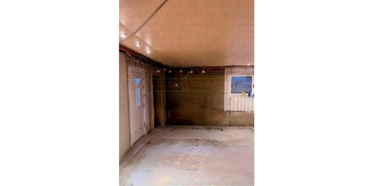 Doppelhaushälfte Linkenheim Hochstetten Linkenheim - 6 Zimmer, 150 m&sup2;, 475.000&euro; | Angebot:25720753