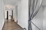 Erdgeschoßwohnung Pforzheim Eutingen - 3 Zimmer, 96 m&sup2;, 249.000&euro; | Angebot:25393718