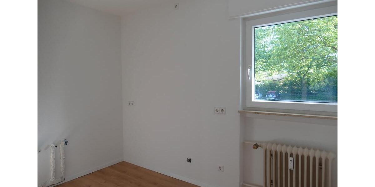 Erdgeschoßwohnung Karlsruhe Neureut - 3 Zimmer, 69 m&sup2;, 285.000&euro; | Angebot:26762742