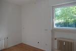 Erdgeschoßwohnung Karlsruhe Neureut - 3 Zimmer, 69 m&sup2;, 285.000&euro; | Angebot:26762742