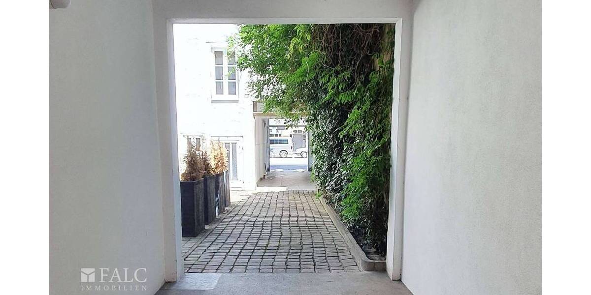 Mehrfamilienhaus, Wohnhaus Karlsruhe Innenstadt-West - 1 Zimmer, 461 m&sup2;, 1.990.000&euro; | Angebot:25742850