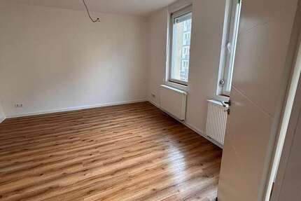 Wohnung zum Mieten in Pforzheim 620 € 51 m² 2 zimmer