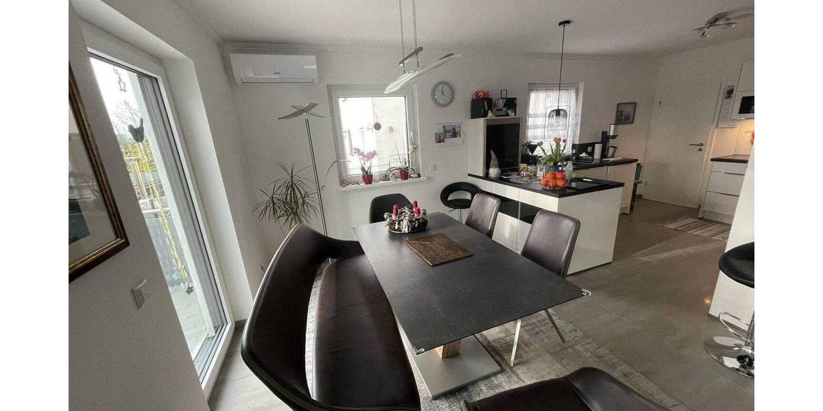 Einfamilienhaus Pforzheim Eutingen - 5 Zimmer, 165 m&sup2;, 879.000&euro; | Angebot:26877399