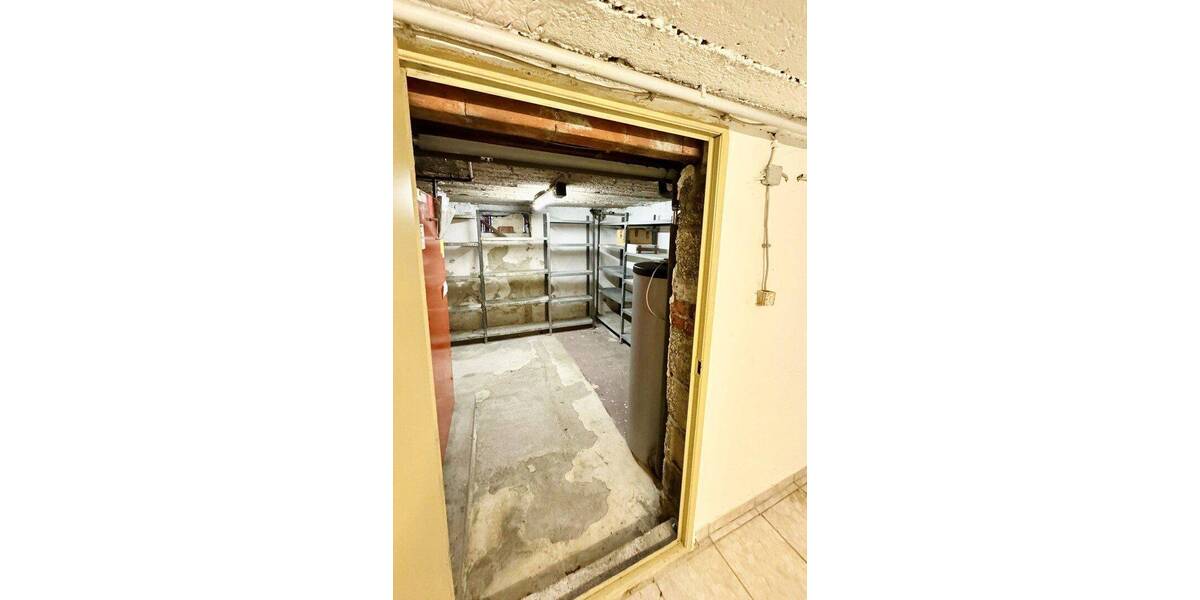 Doppelhaushälfte Walzbachtal Wössingen - 7 Zimmer, 169 m&sup2;, 519.000&euro; | Angebot:26822640