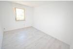 Mehrfamilienhaus, Wohnhaus Waldbronn Busenbach - 335.000&euro; | Angebot:26851201