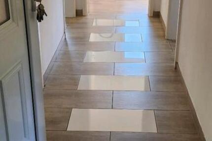 Wohnung Bad Herrenalb - 3 Zimmer, 75 m&sup2;, 750&euro; | Angebot:26367580