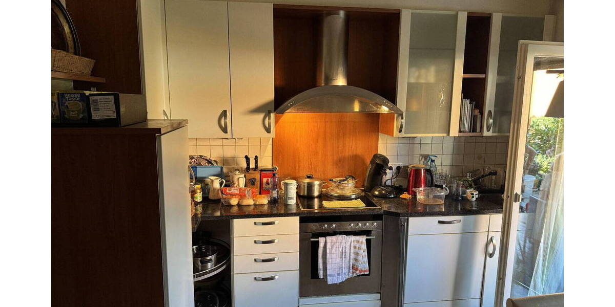 Mehrfamilienhaus, Wohnhaus Graben-Neudorf Neudorf - 1 Zimmer, 297 m&sup2;, 695.000&euro; | Angebot:26837134