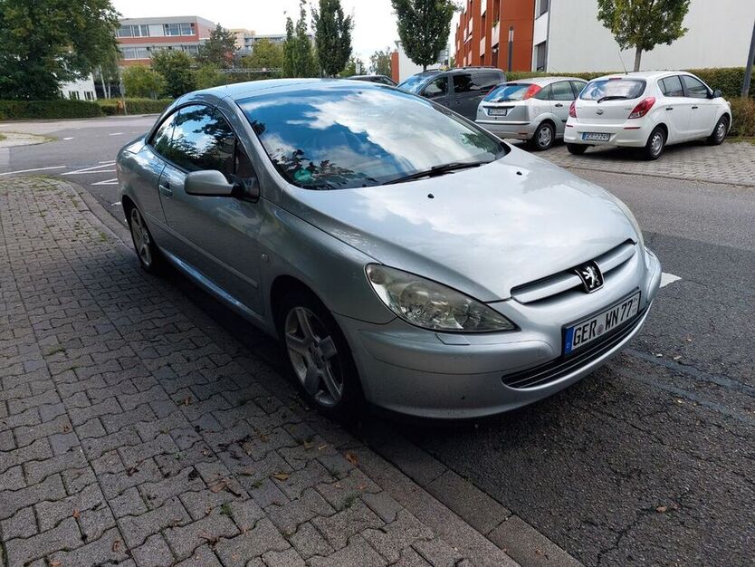 307