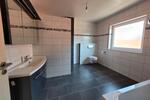 Doppelhaushälfte Herxheim bei Landau/Pfalz Pfalz - 5 Zimmer, 138 m&sup2;, 449.000&euro; | Angebot:26535140