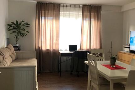Wohnung zu vermieten 3 zimmer