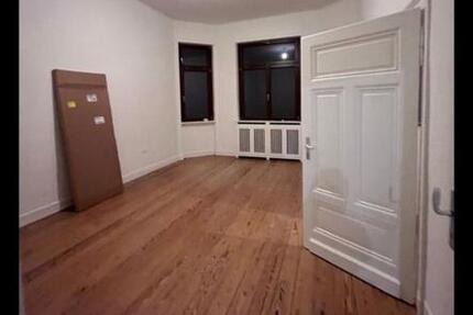 Gewerbeobjekt Karlsruhe Beiertheim-Bulach - 100&euro; | Angebot:25596933