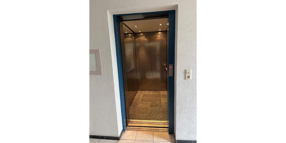 Etagenwohnung Karlsruhe Durlach - 3 Zimmer, 85 m&sup2;, 295.000&euro; | Angebot:25909361