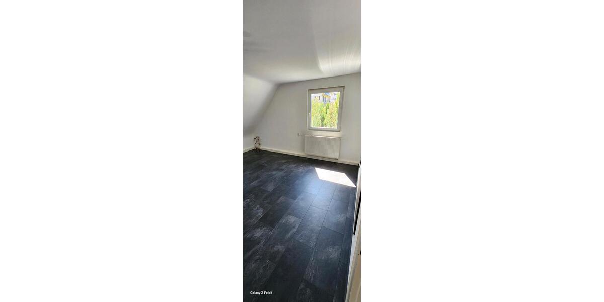 Etagenwohnung Bad Herrenalb - 3 Zimmer, 75 m&sup2;, 750&euro; | Angebot:26367580