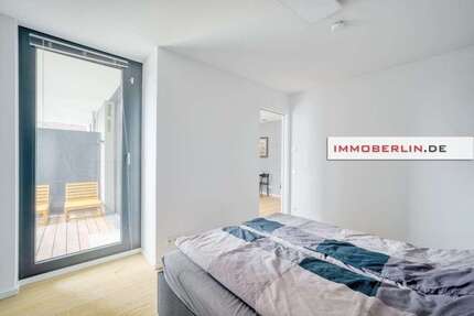 Wohnung zum Kaufen in Schöneberg 550.000 € 48 m²
