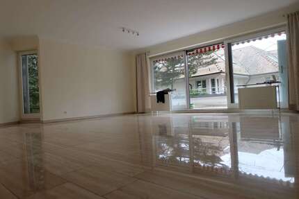 Wohnung Baden-Baden Baden - 3 Zimmer, 128 m&sup2;, 1.410&euro; | Angebot:26896498