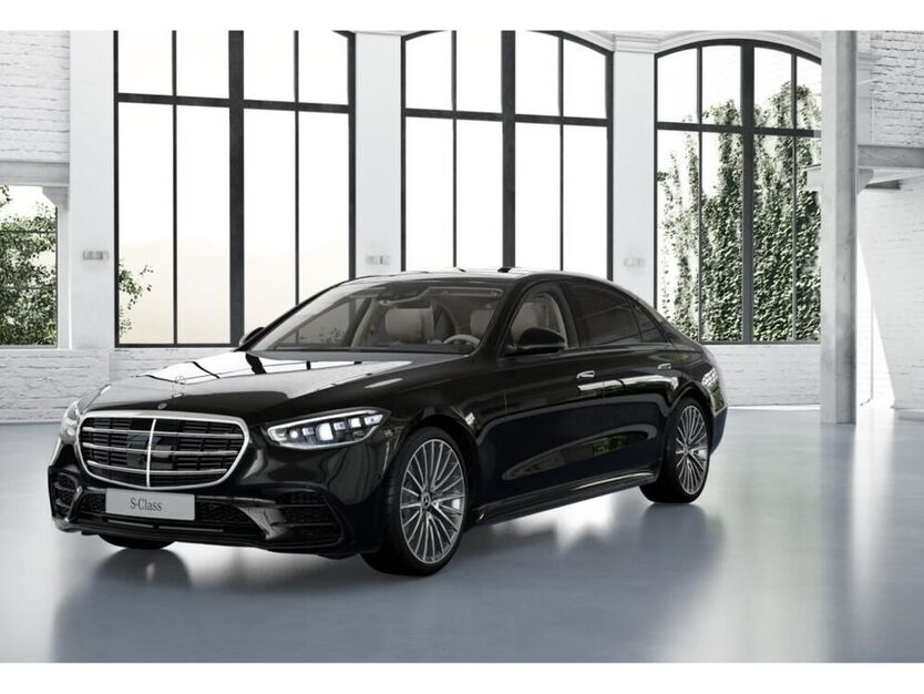 S 450