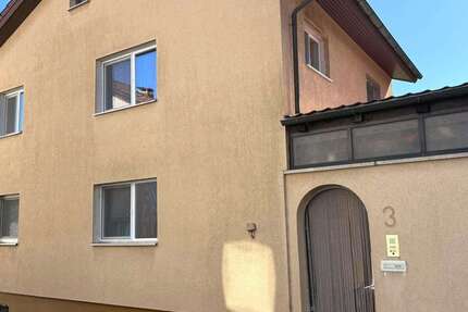 Haus Pfinztal - 3.5 Zimmer, 134 m&sup2;, 319.000&euro; | Angebot:27512226