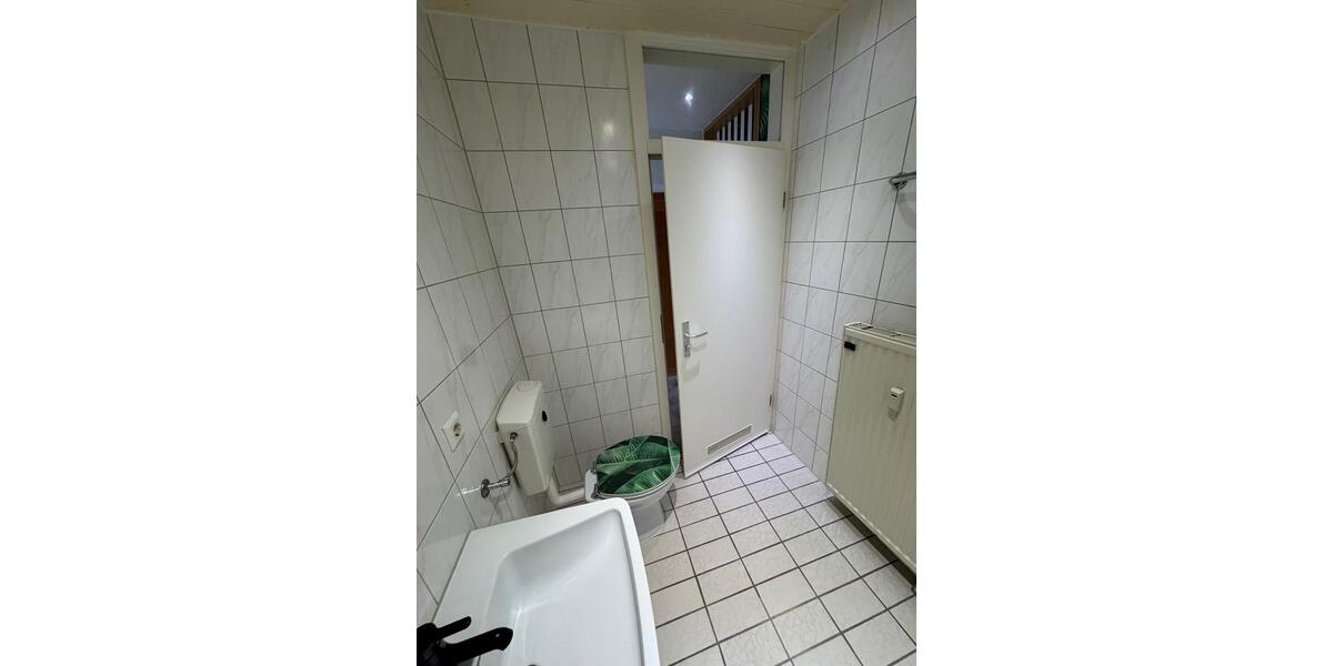 Etagenwohnung Kandel - 2 Zimmer, 50 m&sup2;, 149.900&euro; | Angebot:27284536
