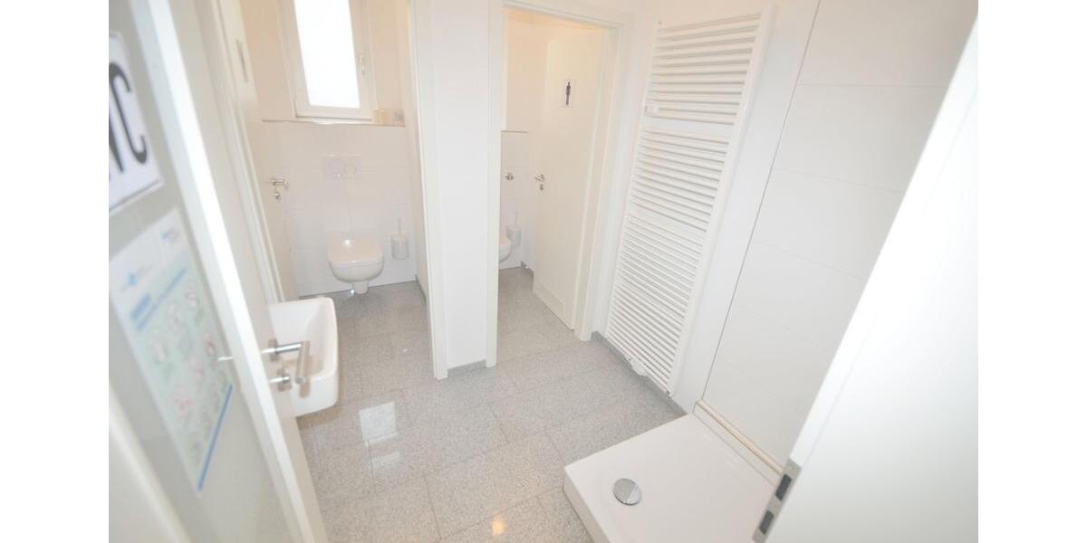 Gewerbeobjekt Karlsruhe - 1.400&euro; | Angebot:26339609