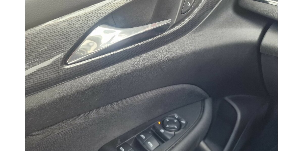 Opel Insignia 1.5 D Business Edition NAVI Klimaautom 100.000 km 13.998 &euro; Landau 76829