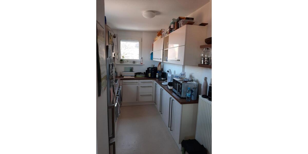 Etagenwohnung Kraichtal - 3 Zimmer, 80 m&sup2;, 379.000&euro; | Angebot:26837814
