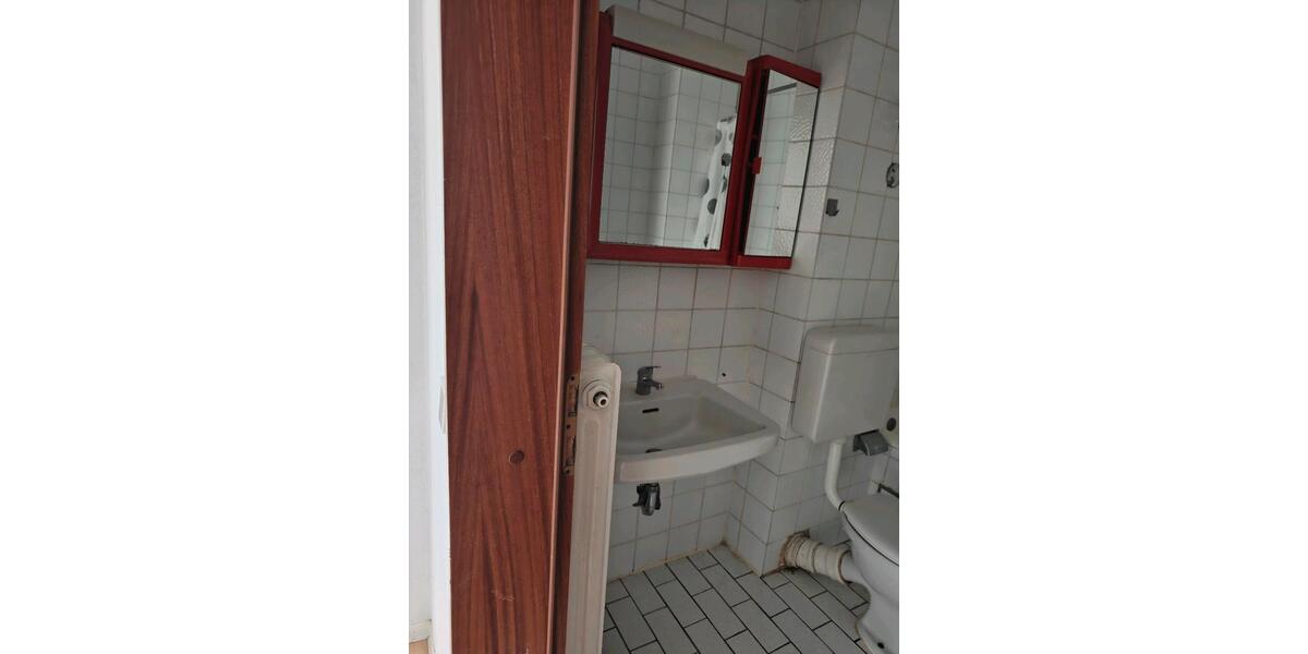 Etagenwohnung Ettlingen - 1 Zimmer, 42 m&sup2;, 215.000&euro; | Angebot:26957468