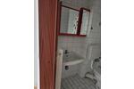 Etagenwohnung Ettlingen - 1 Zimmer, 42 m&sup2;, 215.000&euro; | Angebot:26957468