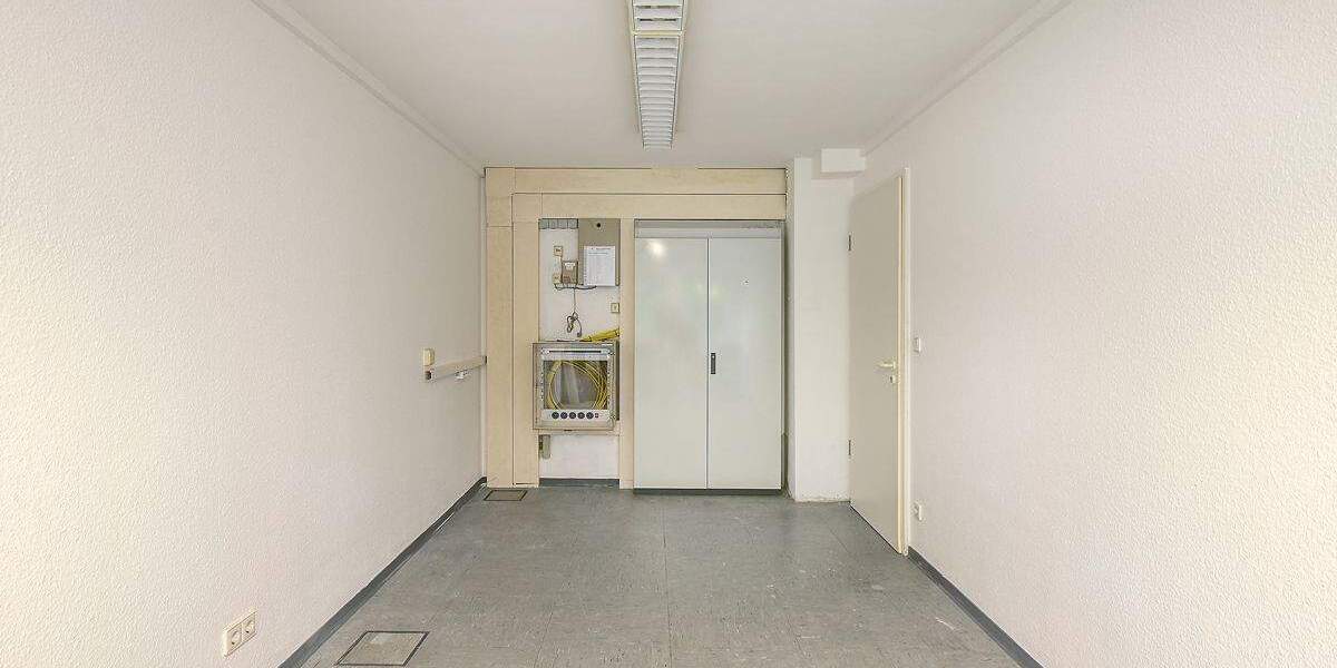 Gewerbeobjekt Karlsruhe / Stupferich Stupferich - 1.600&euro; | Angebot:24027253