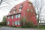 Freier Raum in Therapiezentrum - 2 Tage die Woche oder stündlich - All-in-Miete