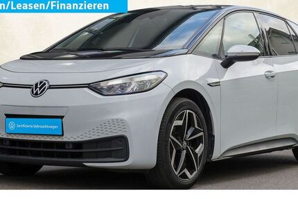 VW ID.3