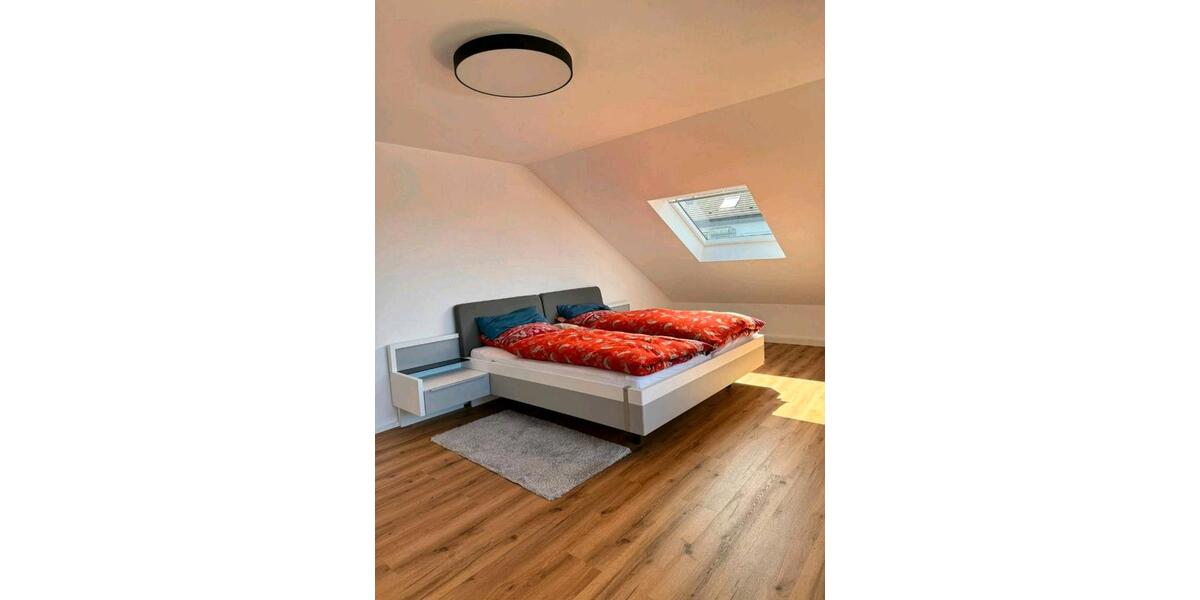 Einfamilienhaus Straubenhardt - 7.5 Zimmer, 180 m&sup2;, 925.000&euro; | Angebot:26920336