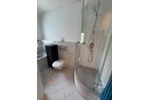 Dachgeschoßwohnung Karlsbad - 3.5 Zimmer, 95 m&sup2;, 299.000&euro; | Angebot:27243203