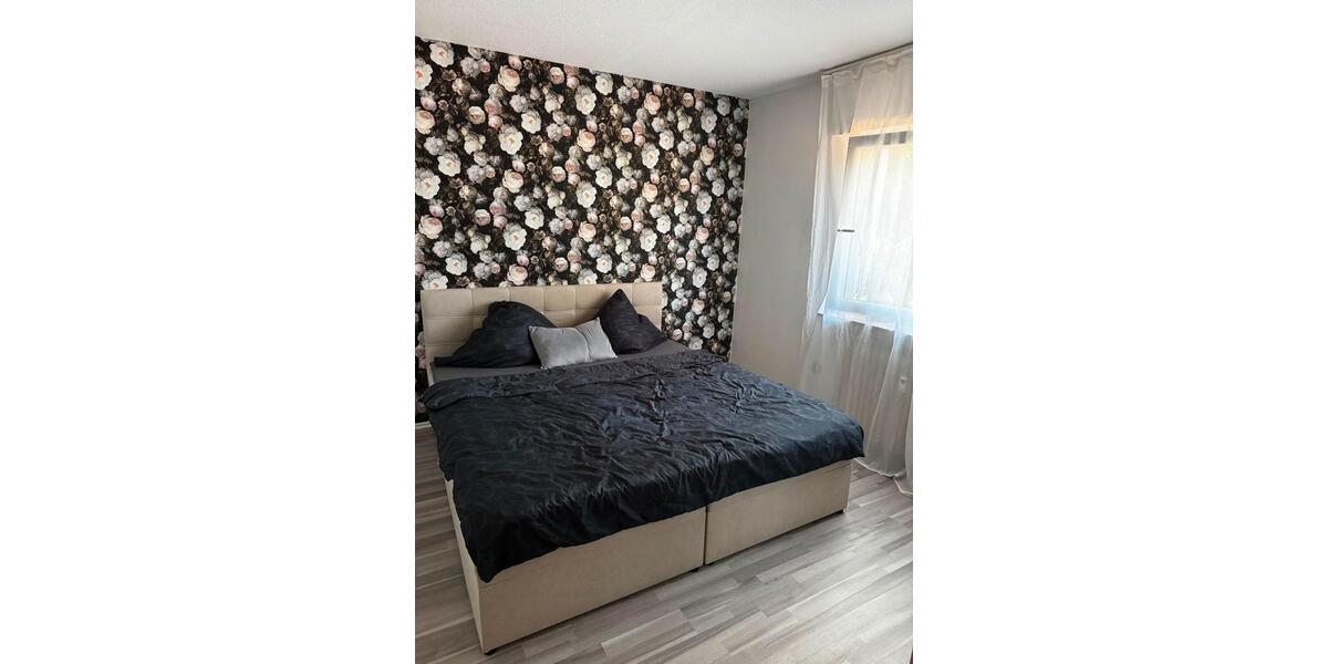 Erdgeschoßwohnung Graben-Neudorf Neudorf - 3 Zimmer, 87 m&sup2;, 310.000&euro; | Angebot:27260066