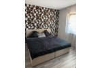 Erdgeschoßwohnung Graben-Neudorf Neudorf - 3 Zimmer, 87 m&sup2;, 310.000&euro; | Angebot:27260066