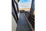 Etagenwohnung Karlsbad - 3 Zimmer, 90 m&sup2;, 990&euro; | Angebot:26702464