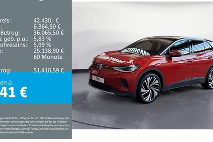 VW ID.4