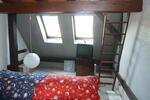 Einfamilienhaus Wörth am Rhein - 6.5 Zimmer, 162 m&sup2;, 265.000&euro; | Angebot:26946527