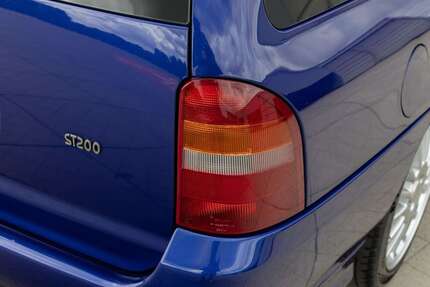 Ford Mondeo 171.703 km 4.200 € Landau in der Pfalz 76829