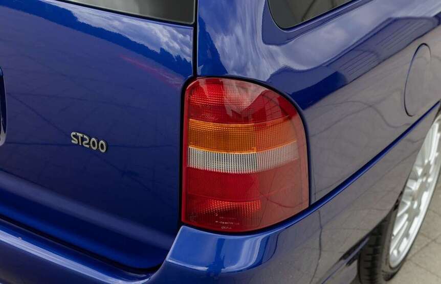 Ford Mondeo 171.703 km 4.200 € Landau in der Pfalz 76829