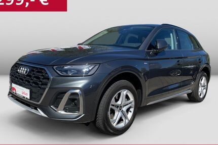 Audi Q5 72.561 km 39.490 &euro; Pforzheim 75179